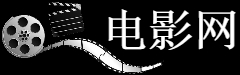Universit?tSiegen理工科文凭证书